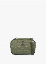 Brand New - Vivienne Westwood