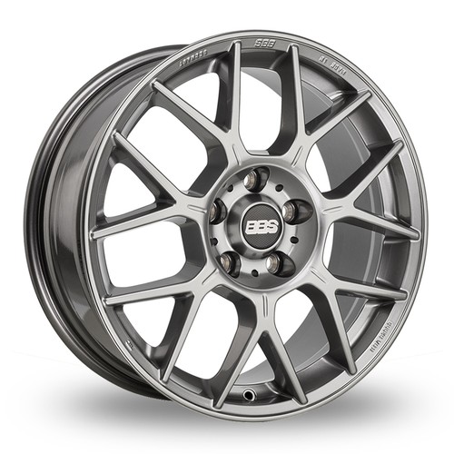 8x18 bbs xr - 8x18",