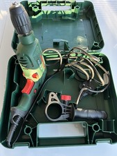 Power Drill