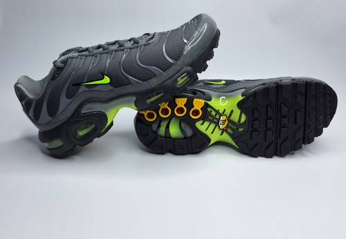 Nike air max - air, sneakers