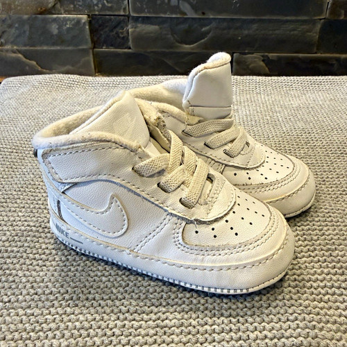 Nike cortez white high - nike,