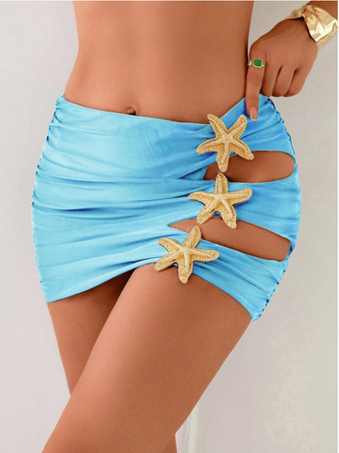 Swim chicciawomen stight - swim, chicciawomen'stight