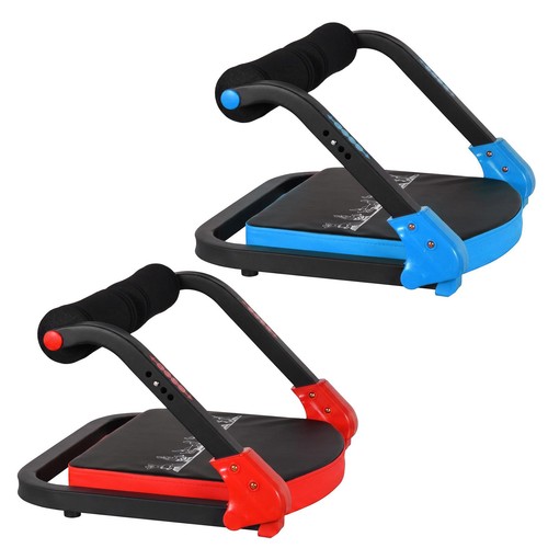 Cruncher core fitness - cruncher,