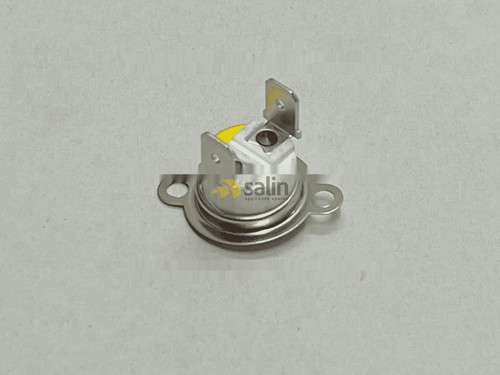 Euromaid stove oven 175ºc - oven,