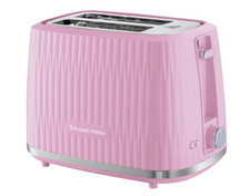 Russell Hobbs Eden 2 Slice