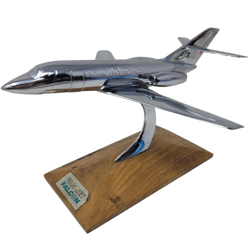 Pacific miniatures pacmin - pacific,