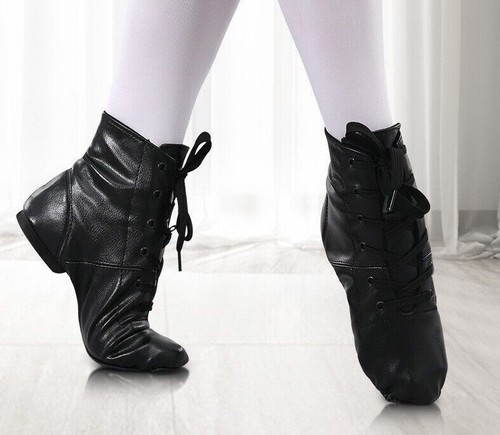 Women men high top - men,