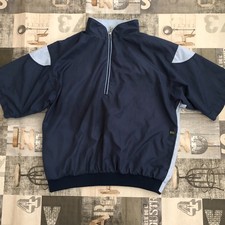 Cutter and Buck Men's Golf