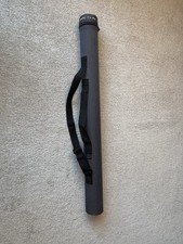 Greys GR50 Fly Rod Hard Travel