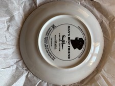 Mans best friend Nigel hemming