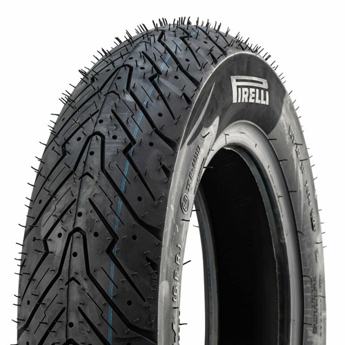 Pirelli rubber 59j tl - 59j,