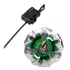 Beyblade UX-10 Knight Mail