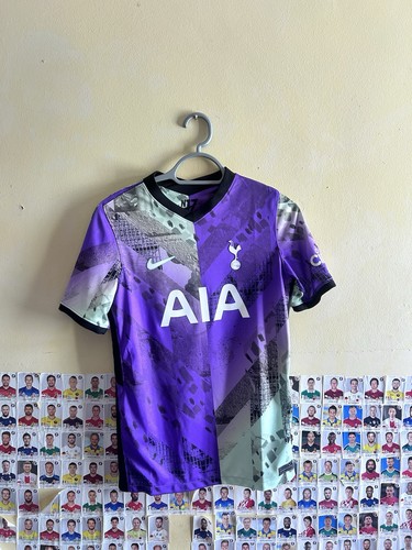 Tottenham hotspur 2021 - tottenham,