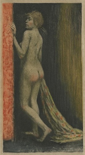 Vladislav rohling - rohling, (1878-1949)