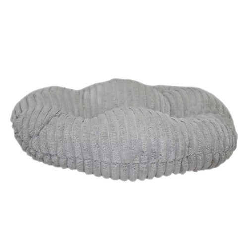 Round strip floor - round,