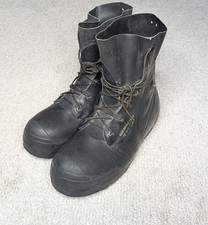 Bata US Military Mickey Mouse