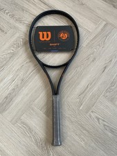 Wilson Shift 99 V1 Tennis