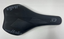 Selle italia - selle,