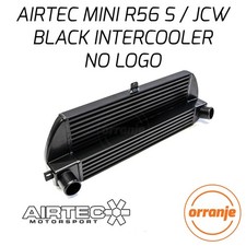 Airtec BMW MINI Cooper S R55