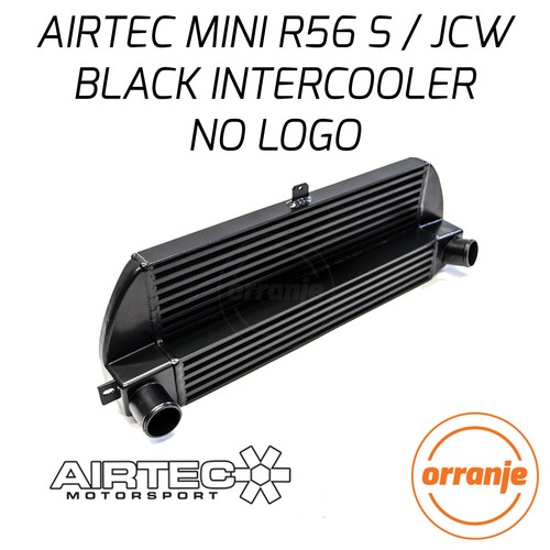 Airtec bmw mini - airtec, cooper