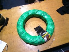 NOS VEE RUBBER 2.50 X 10" MX MOTOCROSS TYRE