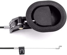 Sofa Chair Recliner Release