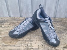 Specialized Tahoe Woman's MTB