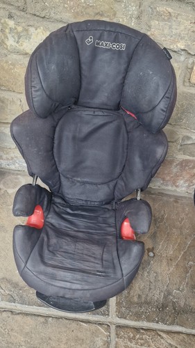 Maxi cosi car seat - maxi,