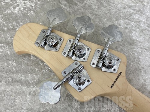 Sterling music man sub ray4 - sterling,
