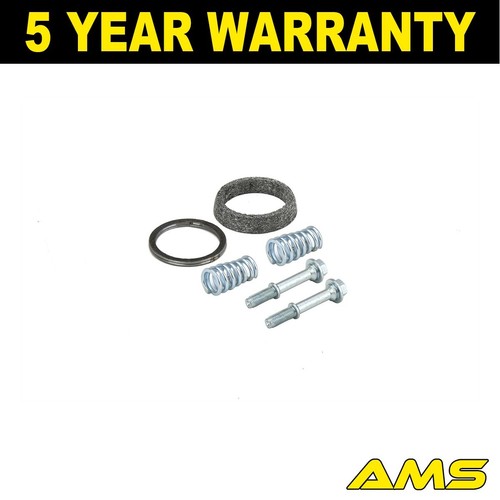 Fits suzuki vitara - fits, 2000-2001