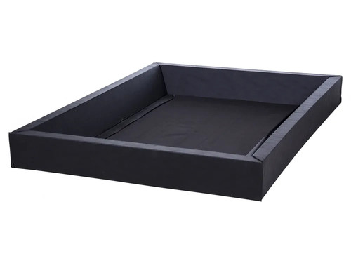 New superking size bolsters - superking,