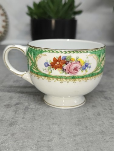 Paragon star china art - paragon,