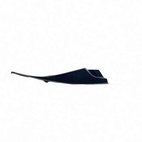 Mazda dk molding - mazda, cx-3