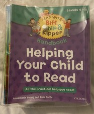 *FULL SET* 25 Biff Chip And