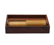 Stanley Fuller Spiral Slide