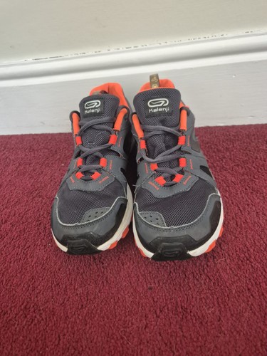 Decathlon kalenji kiprun grip - kalenji,