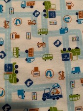 Construction Vehicles Scrap