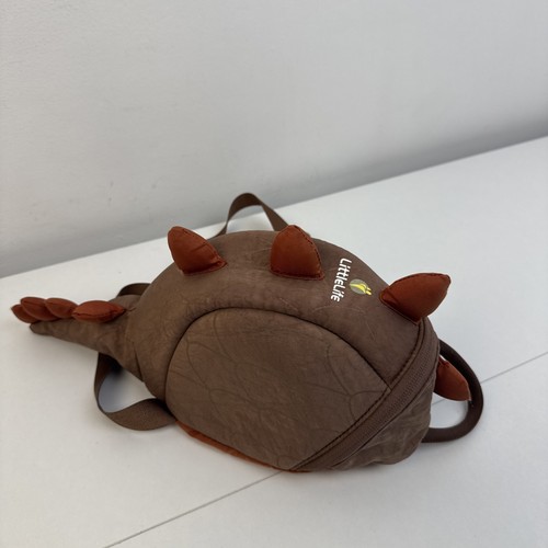 Little life backpack - ,