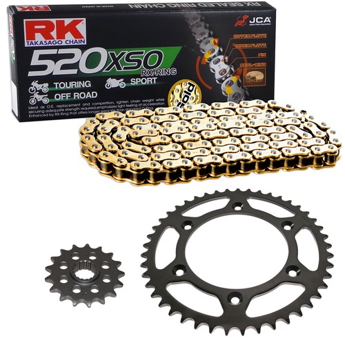 Chain set husqvarna - husqvarna, te
