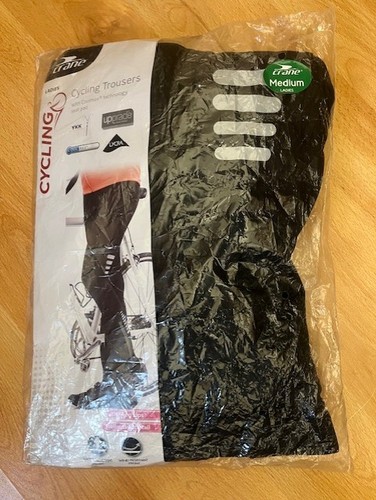 Crane aldi womens cycling - womens,