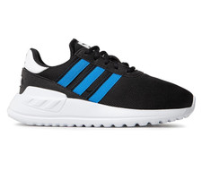 Adidas LA Trainer Lite Boys