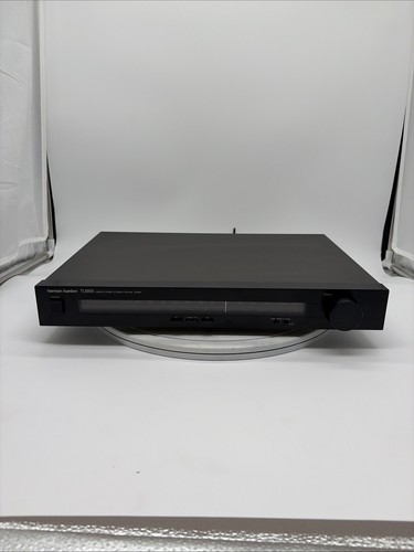 Used tested harman kardon - tested,