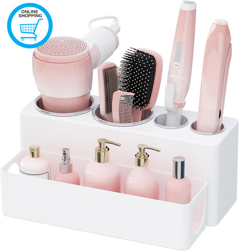 Quality upgraded hair dryer - upgraded,