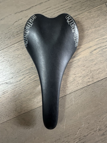 Selle italia slr road - slr, bike