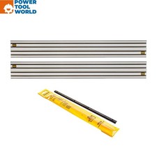 DeWalt DWS5022X2 1.5m Guide