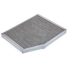 CUK29007 Interior Air Cabin