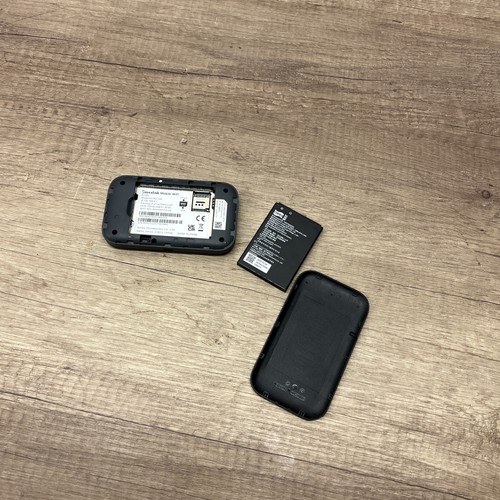 Huawei e5783 330 cat 300mbps - e5783-330, 7