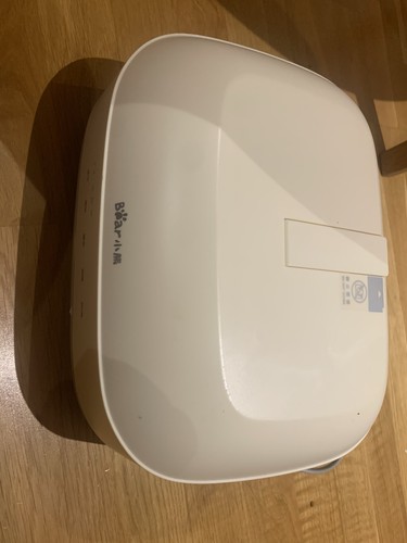 Portable mini electric clothes - electric,