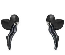 Shimano Ultegra Hydraulic