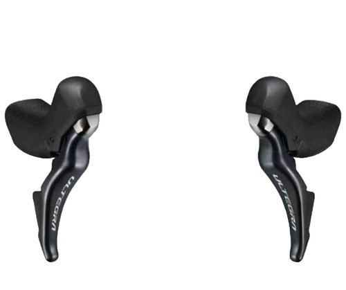 Shimano ultegra hydraulic - shimano,